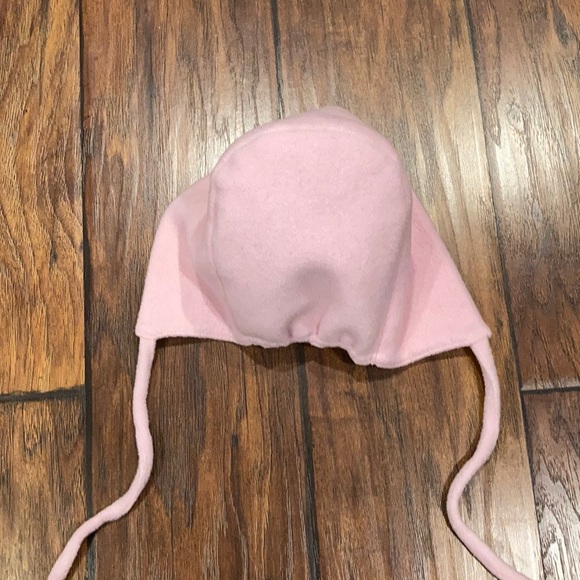 Rothschild Coat EUC - Picture 9 of 15